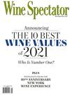 Wine Spectator 0131-0228/2022