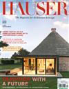 HAUSER 第1期/2022