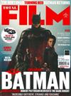 TOTAL FILM 2月號/2022