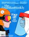 the guardian weekly 0204/2022