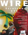 THE WIRE 3月號/2022