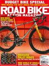 ROAD BIKE ACTION MAGAZINE 4月號/2022