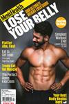 Men’s Health:LOSE YOUR BELLY[05] Spcl