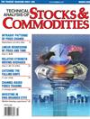 T.A. STOCKS & COMMODITIES 3月號/2022