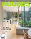 HOUSES 第144期