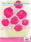 The New York Review of Books 0224/2022
