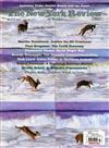 The New York Review of Books 0310/2022