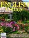 VICTORIA Classics：ENGLISH Cottage 2022