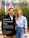 Wine Spectator 0331/2022