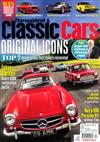 Thoroughbred & Classic Cars 第585期