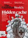 the guardian weekly 0225/2022