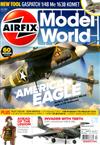 AIRFIX Model World 4月號/2022