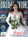 BRIDAL GUIDE 5-6月號/2022