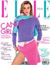 ELLE ITALIAN 0224/2022