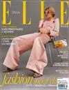 ELLE ITALIAN 0305/2022