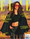 ELLE ITALIAN 0312/2022