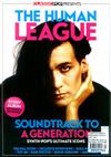 CLASSIC POP PRESENTS 第24期特別號：THE HUMAN LEAGUE