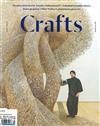 CRAFTS 3-4月號/2022