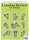 London Review OF BOOKS 0310/2022