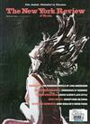 The New York Review of Books 0324/2022