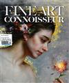 Fine Art Connoisseur 4月號/2022