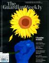 the guardian weekly 0311/2022