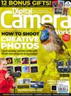 Digital Camera World 4月號/2022