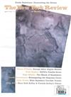 The New York Review of Books 0407/2022