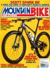 MOUNTAIN BIKE ACTION 5月號/2022