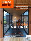 Diseno Interior 第347期