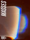 MASSES 第14期