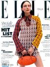 ELLE ITALIAN 0326/2022