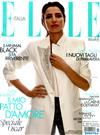 ELLE ITALIAN 0402/2022