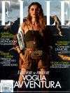 ELLE ITALIAN 0409/2022