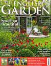 THE ENGLISH GARDEN 春季號/2022+別冊