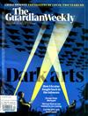 the guardian weekly 0325/2022