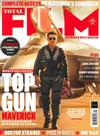 TOTAL FILM 4月號/2022