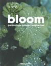 bloom 第11期