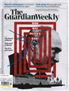 the guardian weekly 0408/2022