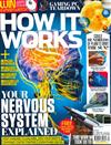 HOW IT WORKS 第163期