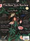The New York Review of Books 0421/2022
