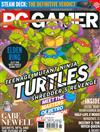 PC GAMER （美國版） 6月號/2022