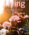 MARTHA STEWART Living 5月號/2022