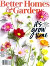 Better Homes and Gardens 5月號/2022