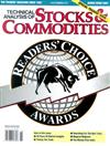 T.A. STOCKS & COMMODITIESBONUS ISSUE 2022