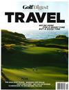 Golf Digest 第22期：TRAVEL