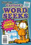 Garfield’s WORD SEEKS Vol.170