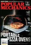 POPULAR MECHANICS 5-6月號/2022