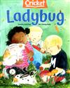 Ladybug 5-6月號/2022