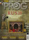 CLASSIC ROCK Pres/ PROG 第129期